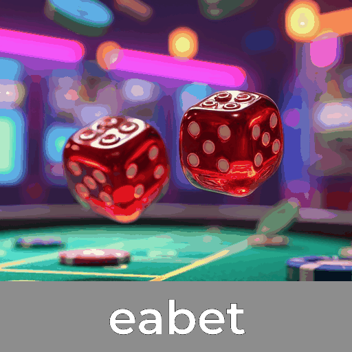 eabet: Excelência e Segurança em Serviços de Jogos de Azar