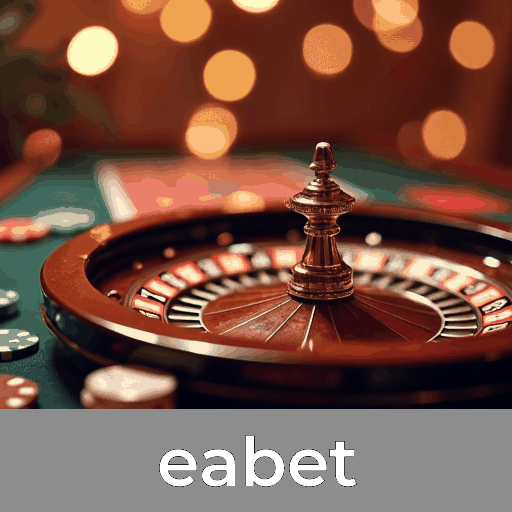 Desfrute do Exclusivo Acesso Seguro no eabet