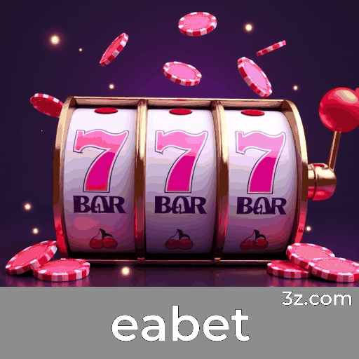 Descubra a Emoção dos Jogos de Cassino no eabet