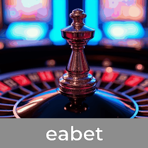 Desfrute do Exclusivo Acesso Seguro no eabet