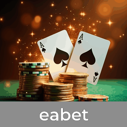 eabet: Excelência e Segurança em Serviços de Jogos de Azar