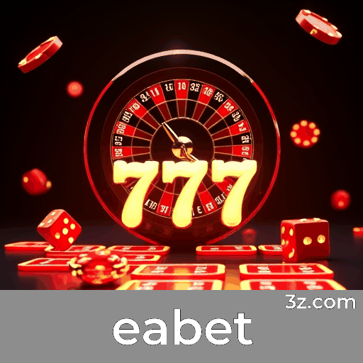 Análise Esportiva Profunda Focada no Brasil na eabet