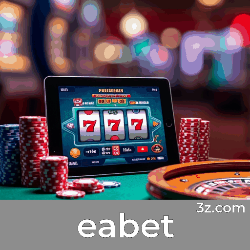 Sistema de Promoções Inteligentes da EABET: Experiência Personalizada