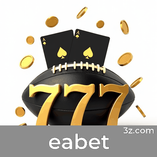 Sistema de Promoções Inteligentes da EABET: Experiência Personalizada