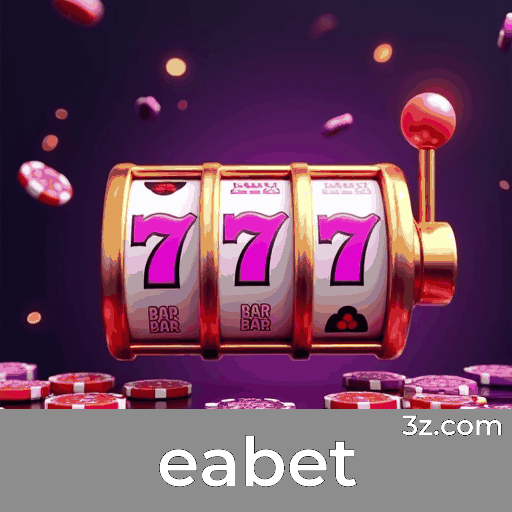 Magníficos Bônus e Ofertas Únicas do eabet