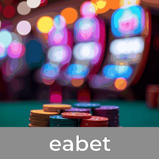 eabet: Seu Destino para Apostas Esportivas no Brasil