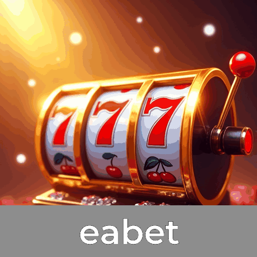 Explore a Facilidade e Funcionalidade Completa do App eabet