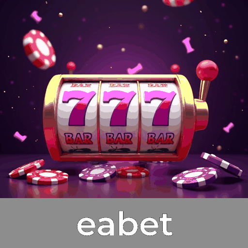 Desfrute do Exclusivo Acesso Seguro no eabet