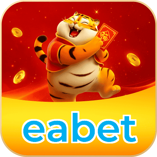 eabet Logo