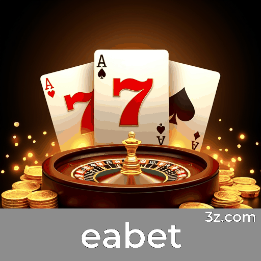 Experimente o Acesso Premium e Seguro na eabet