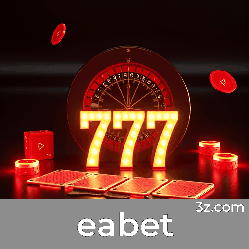 Apostas em Movimento: Experiência eabet na Palma da Mão