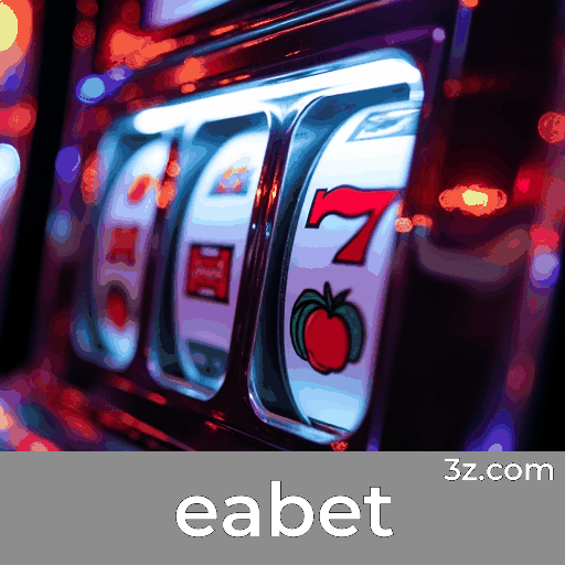 Experiência Profissional de Jogos Ao Vivo com eabet para Brasileiros