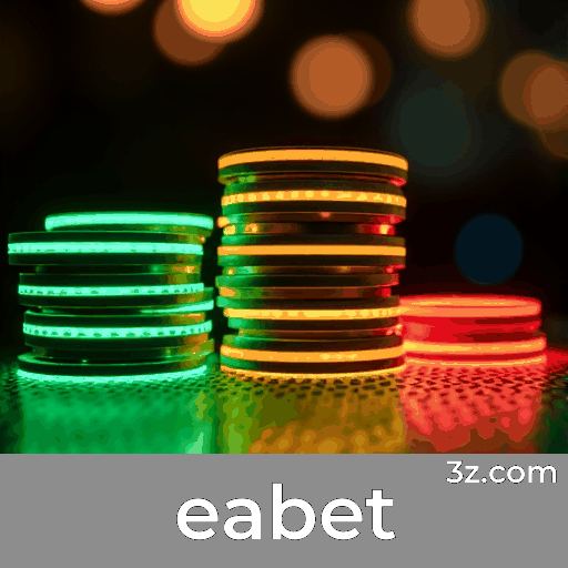 Experiência Real com eabet: Jogo Ao Vivo Para Brasileiros