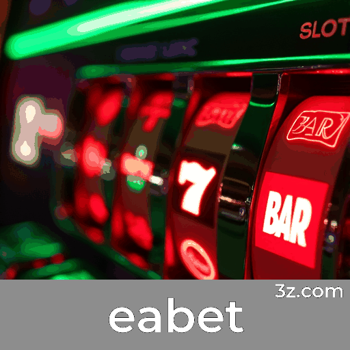 Descubra a Emoção dos Jogos de Cassino no eabet