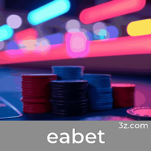 Sistema de Promoções Inteligentes da EABET: Experiência Personalizada
