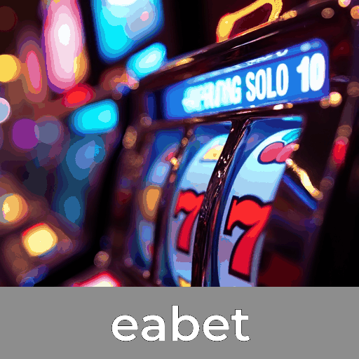 Explore os bônus e promoções únicas da eabet