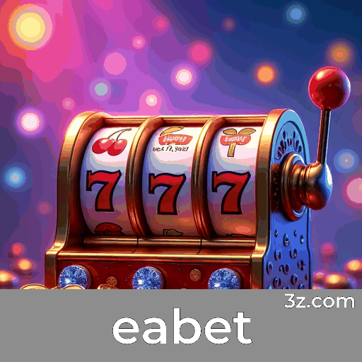 Tecnologia de Nuvem e Segurança Avançada na Plataforma eabet